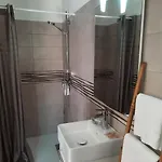 Les Jardins De Santa Giulia - Charmante Chambre D'hote Porto-Vecchio (Corsica)