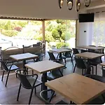 Les Jardins De Santa Giulia - Charmante Chambre D'hote 3*