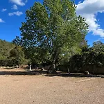 Les Jardins De Santa Giulia - Charmante Chambre D'hote 3* Porto-Vecchio (Corsica)