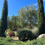 Les Jardins De Santa Giulia - Charmante Chambre D'hote 3*